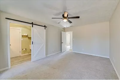 2403 Travis Road, Hephzibah, GA 30815 - Photo 19