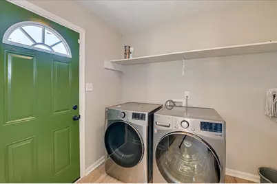 2403 Travis Road, Hephzibah, GA 30815 - Photo 17