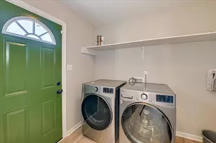 2403 Travis Rd, Hephzibah, GA 30815 - Photo 17