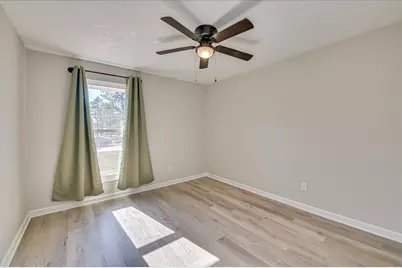 2403 Travis Road, Hephzibah, GA 30815 - Photo 21