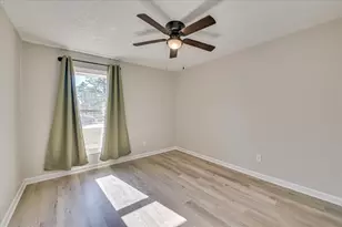 2403 Travis Rd, Hephzibah, GA 30815 - Photo 21