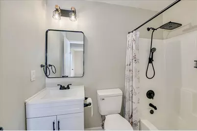 2403 Travis Road, Hephzibah, GA 30815 - Photo 23