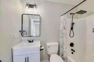 2403 Travis Rd, Hephzibah, GA 30815 - Photo 23