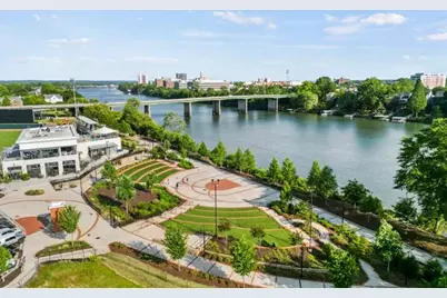 2036 Saylor Lane, Grovetown, GA 30813 - Photo 75