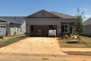 8442 Bannock Cir, Graniteville, SC 29829 - Photo 1