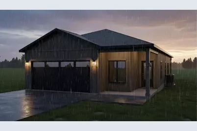 8483 Bannock Circle, Graniteville, SC 29829 - Photo 1