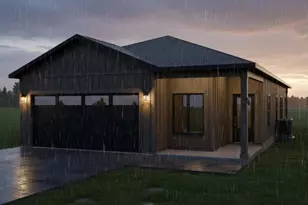 8483 Bannock Cir, Graniteville, SC 29829 - Photo 1