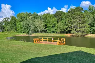 2038 Saylor Ln, Grovetown, GA 30813 - Photo 51