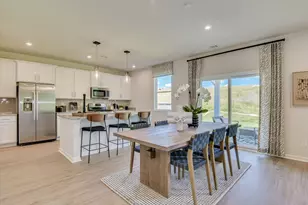 2038 Saylor Ln, Grovetown, GA 30813 - Photo 13