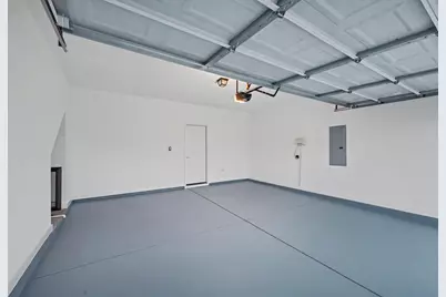 677 Turning Crest Lane, Graniteville, SC 29829 - Photo 31