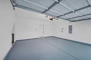 677 Turning Crest Ln, Graniteville, SC 29829 - Photo 31