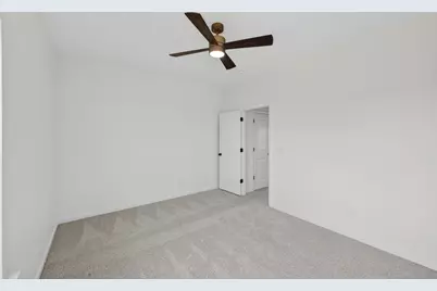 677 Turning Crest Lane, Graniteville, SC 29829 - Photo 29