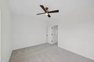 677 Turning Crest Ln, Graniteville, SC 29829 - Photo 29