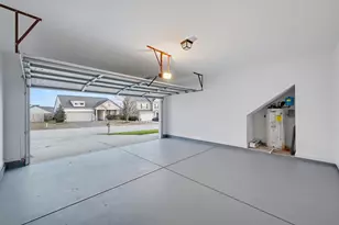 677 Turning Crest Ln, Graniteville, SC 29829 - Photo 35