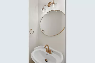 677 Turning Crest Lane, Graniteville, SC 29829 - Photo 33