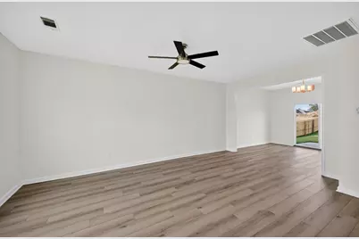 677 Turning Crest Lane, Graniteville, SC 29829 - Photo 5