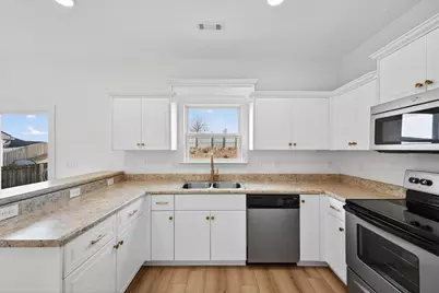 677 Turning Crest Lane, Graniteville, SC 29829 - Photo 13