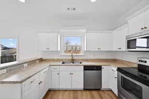 677 Turning Crest Ln, Graniteville, SC 29829 - Photo 13