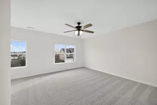 677 Turning Crest Ln, Graniteville, SC 29829 - Photo 17