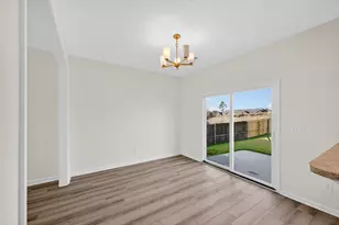 677 Turning Crest Ln, Graniteville, SC 29829 - Photo 9