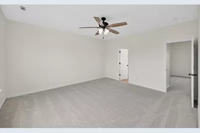 677 Turning Crest Lane, Graniteville, SC 29829 - Photo 19