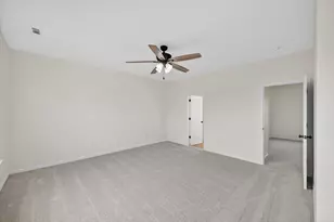 677 Turning Crest Ln, Graniteville, SC 29829 - Photo 19