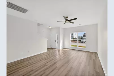 677 Turning Crest Lane, Graniteville, SC 29829 - Photo 7