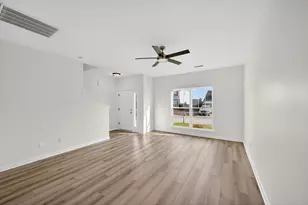 677 Turning Crest Ln, Graniteville, SC 29829 - Photo 7