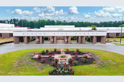 822 Dara Corners, Grovetown, GA 30813 - Photo 43