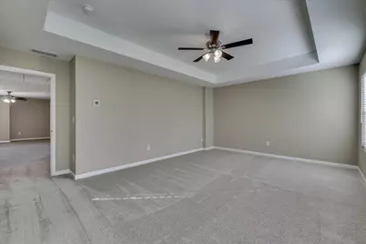 616 Speith Drive, Grovetown, GA 30813 - Photo 35