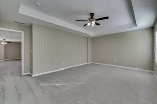 616 Speith Dr, Grovetown, GA 30813 - Photo 35