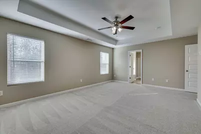 616 Speith Drive, Grovetown, GA 30813 - Photo 37
