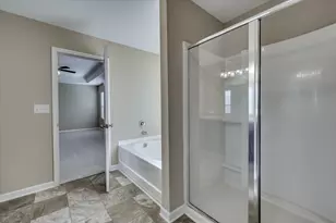 616 Speith Dr, Grovetown, GA 30813 - Photo 39