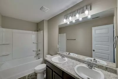 616 Speith Drive, Grovetown, GA 30813 - Photo 45