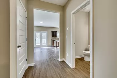 616 Speith Drive, Grovetown, GA 30813 - Photo 5