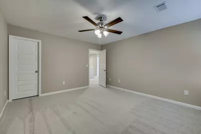 616 Speith Drive, Grovetown, GA 30813 - Photo 47