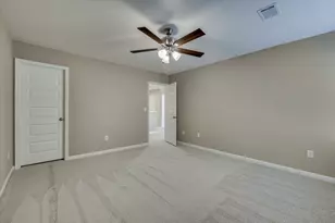 616 Speith Dr, Grovetown, GA 30813 - Photo 47