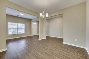 616 Speith Dr, Grovetown, GA 30813 - Photo 23