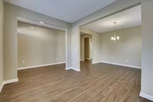 616 Speith Dr, Grovetown, GA 30813 - Photo 27