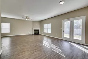 616 Speith Dr, Grovetown, GA 30813 - Photo 7