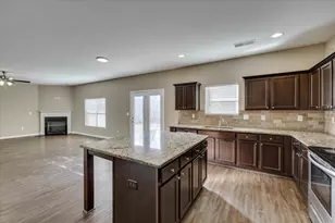 616 Speith Dr, Grovetown, GA 30813 - Photo 15