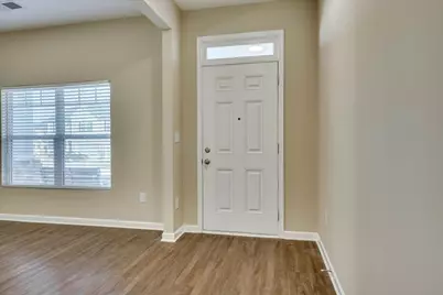 616 Speith Drive, Grovetown, GA 30813 - Photo 3