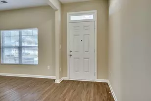 616 Speith Dr, Grovetown, GA 30813 - Photo 3