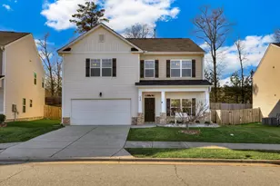 616 Speith Dr, Grovetown, GA 30813 - Photo 55