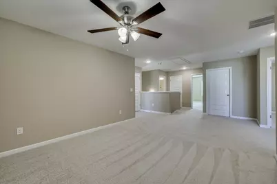 616 Speith Drive, Grovetown, GA 30813 - Photo 33