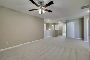 616 Speith Dr, Grovetown, GA 30813 - Photo 33