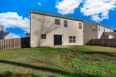 616 Speith Drive, Grovetown, GA 30813 - Photo 51