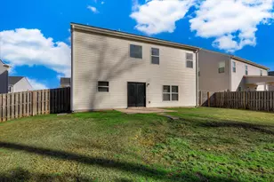 616 Speith Dr, Grovetown, GA 30813 - Photo 51