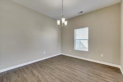 616 Speith Drive, Grovetown, GA 30813 - Photo 21