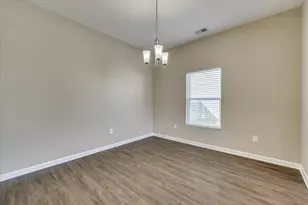 616 Speith Dr, Grovetown, GA 30813 - Photo 21